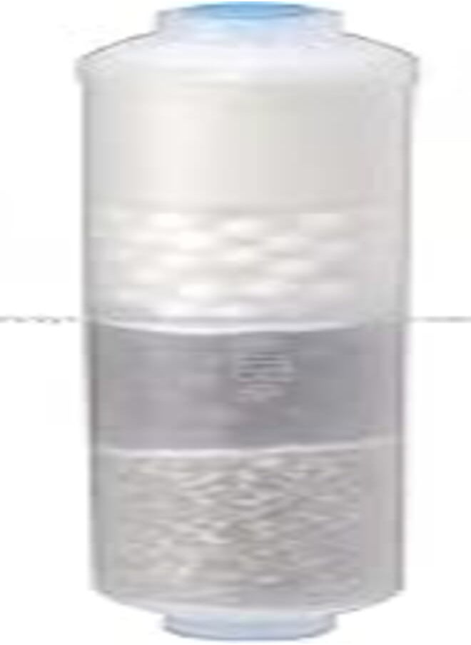 OXYGEN Oxygen Water Filters Candles (Stage 4/5) 