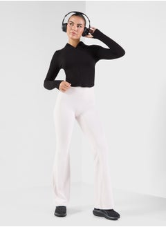 FRWD Zip Up Sculpting Jacket  - Image 4