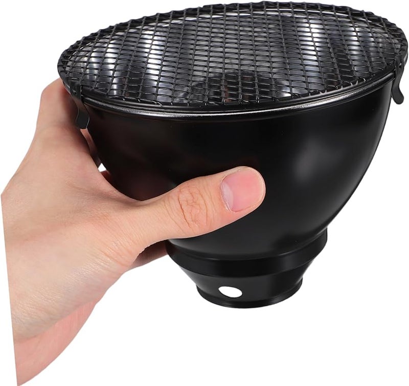 قبة الألومنيوم لحماية مصباح الزواحف، ظل حراري لسلامة التيراريوم، تدفئة فعالة - Image 5