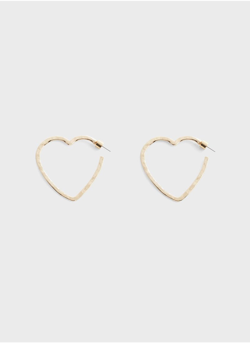 Coras Hoop Earrings - pzsku/ZC15CABE5D5335A12811CZ/45/_/1721233188/2eefca39-d447-4b7f-a580-28da3f56d1e4