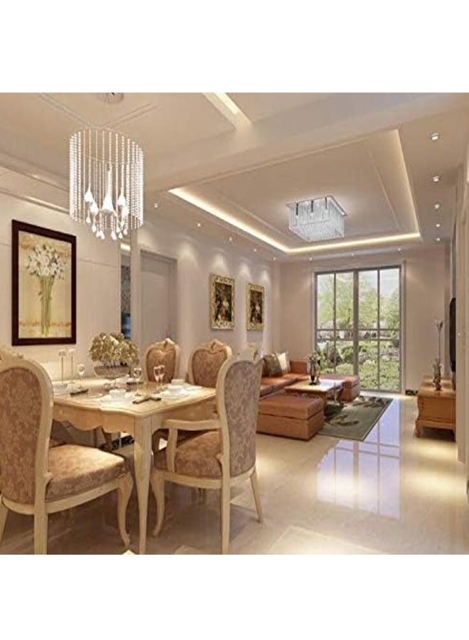 Led RMAX LED  BULB 5W/3000K / WARM WHITE /110-240V/ 2 YEARS WARRENTY - - Image 2