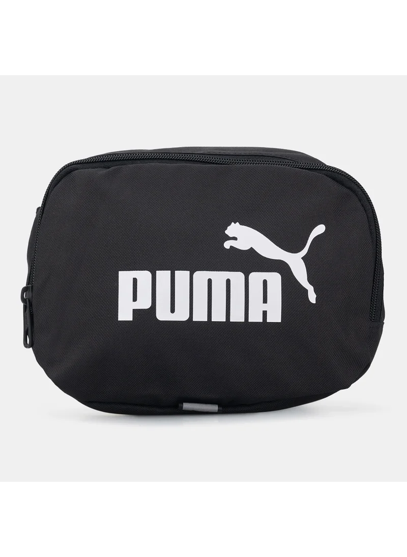 PUMA Phase Waist Bag