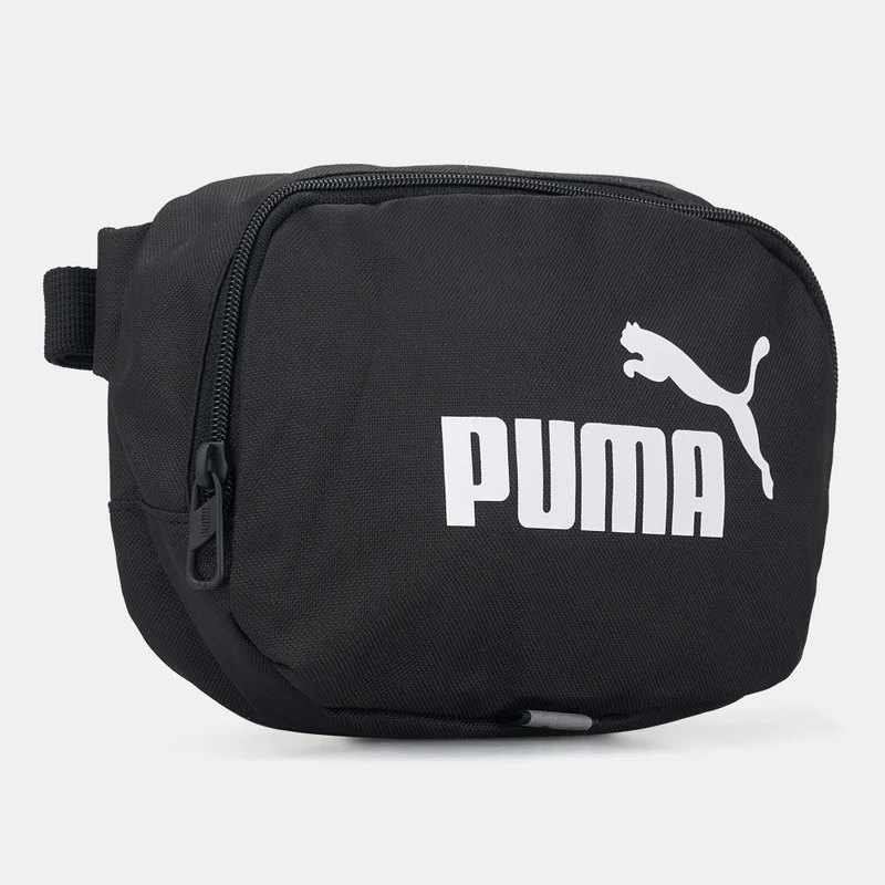 PUMA Phase Waist Bag