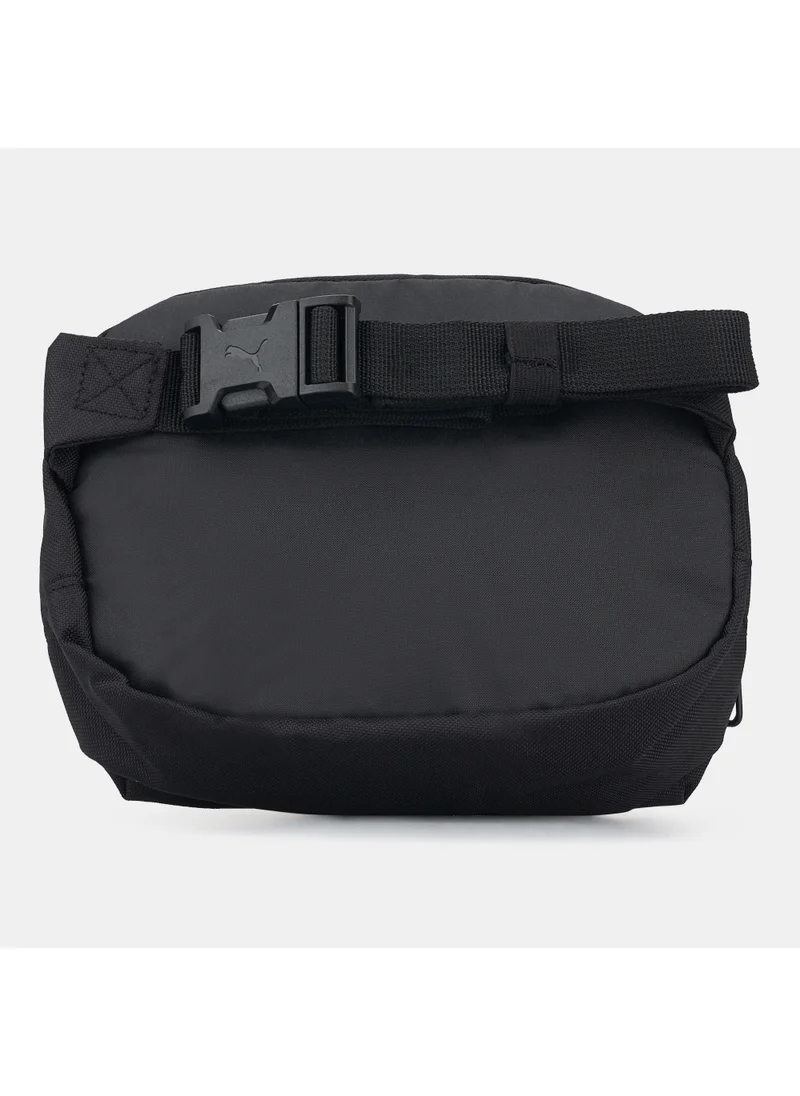 PUMA Phase Waist Bag