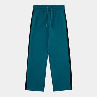 Sun and Sand Sports Kids' Flared Pants