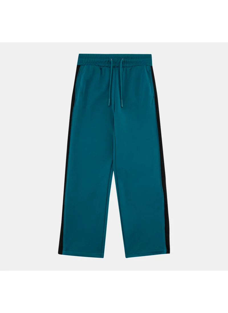 Sun and Sand Sports Kids' Flared Pants