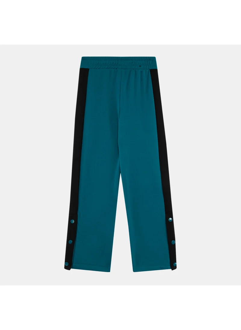 Sun and Sand Sports Kids' Flared Pants