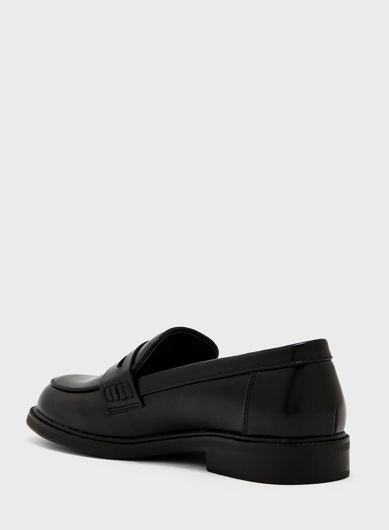 ONLY Onllux Loafers - Image 3