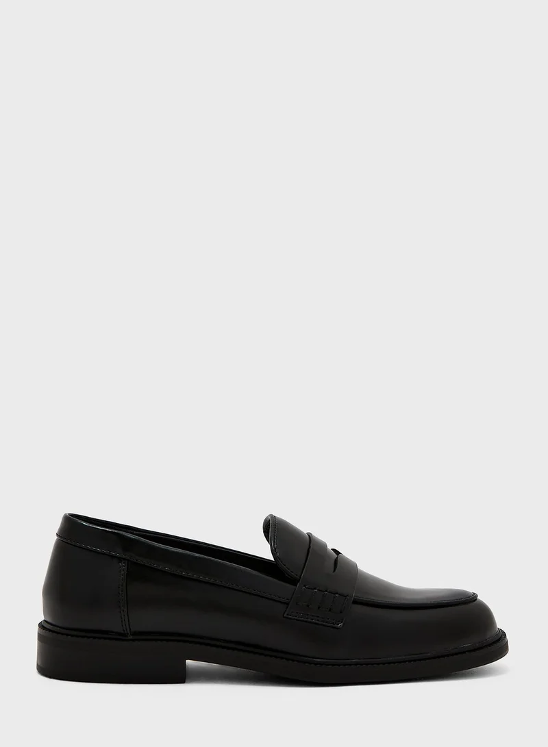 ONLY Onllux Loafers