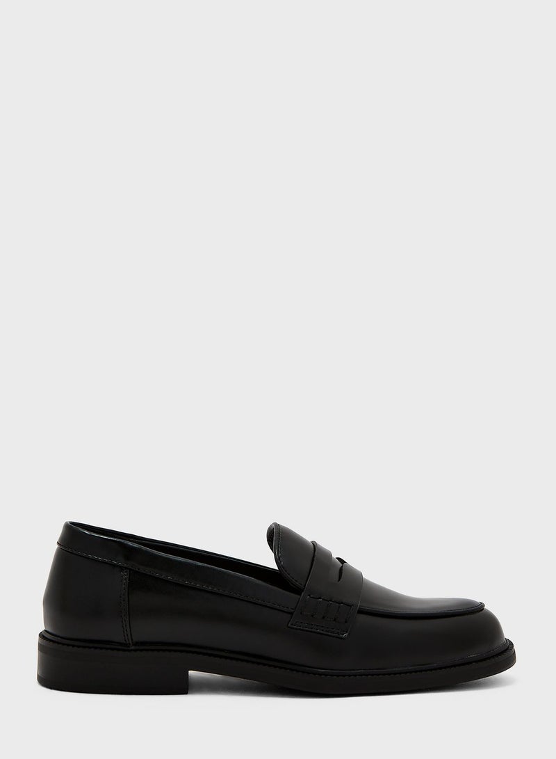 ONLY Onllux Loafers - Image 1