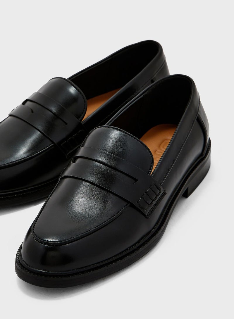 ONLY Onllux Loafers - Image 4
