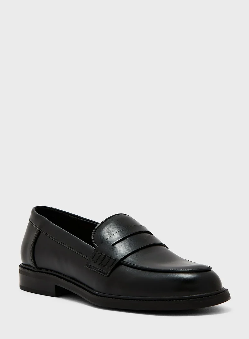 ONLY Onllux Loafers