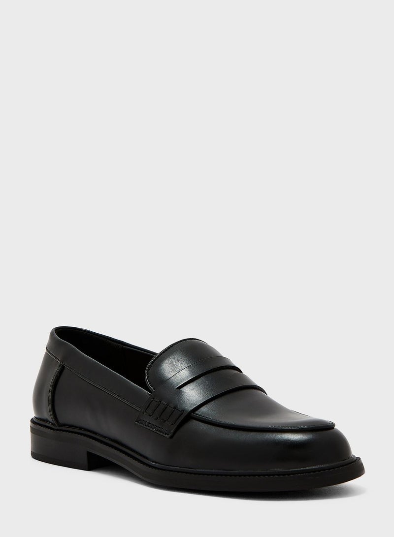 ONLY Onllux Loafers - Image 2