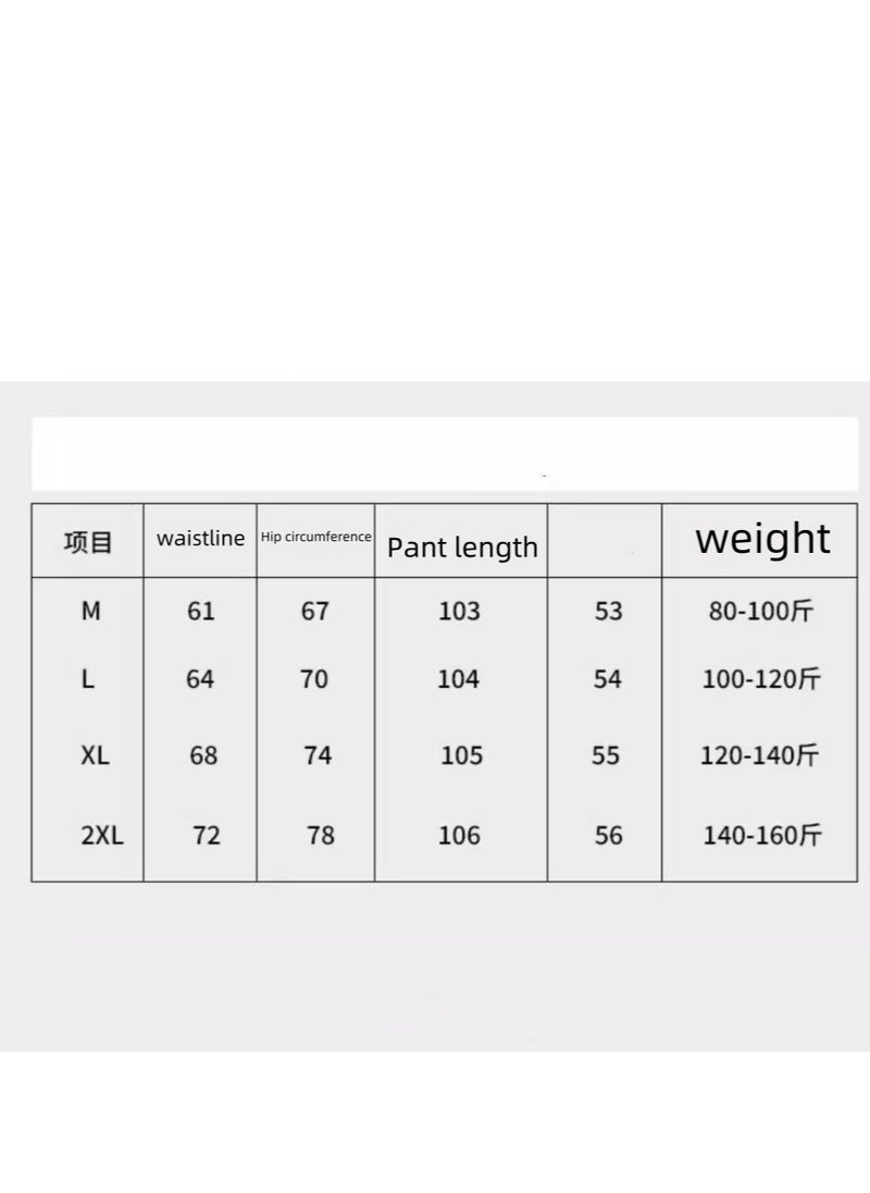 MIIOW - Micro Horn Shark Pants for Women's Summer Outwear: Tight Waist, Lifting Hips, High Waist, Slimming Yoga Barbie Horseshoe Pants - Image 1