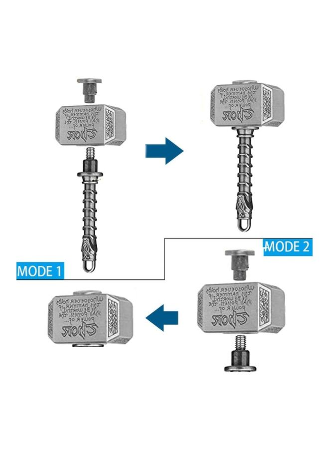 Infinity Fidget Toy Set - Image 2