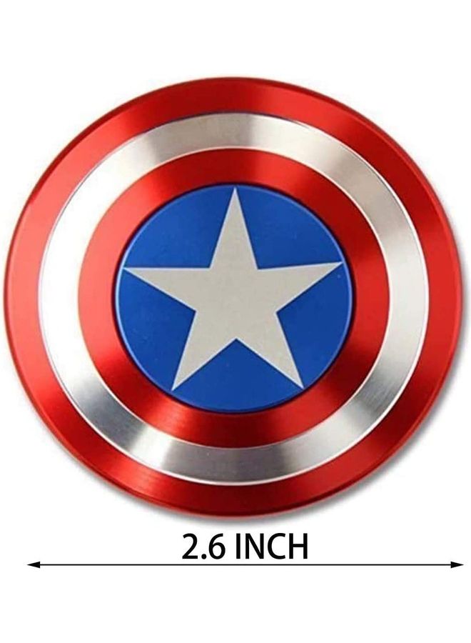 Infinity Fidget Toy Set - Image 4