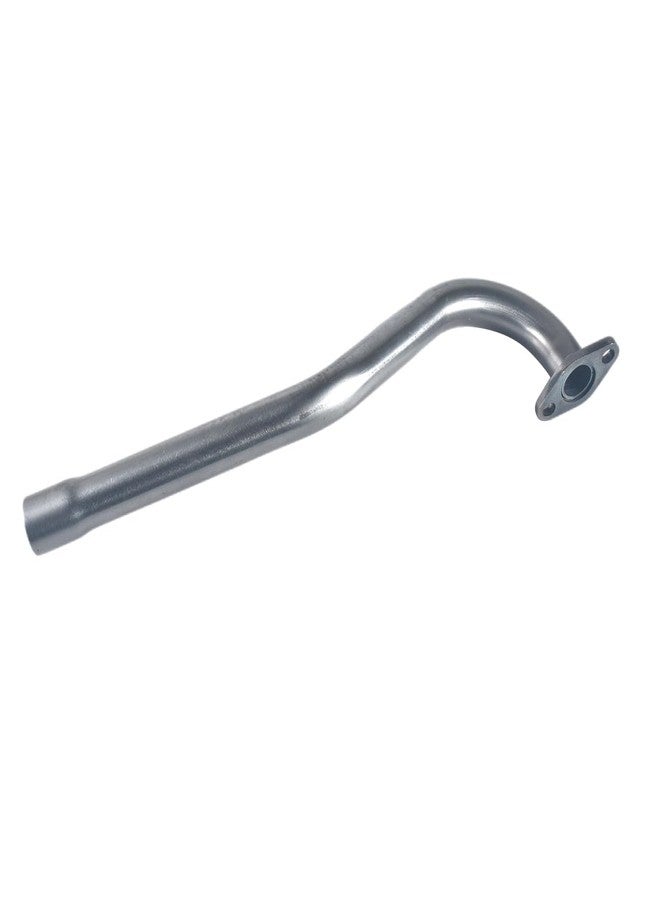 عادم pinkhatcat للدراجة الصغيرة كولمان CT100U - Image 5