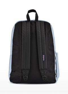 【School season】Classic colorful school bag, computer compartment, must-have for students, back-to-school travel bag, laptop bag - pzsku/ZC15DA93D40F9869F5475Z/45/_/1717570095/1d7e079b-e983-4ad9-aa7b-898ed9666635