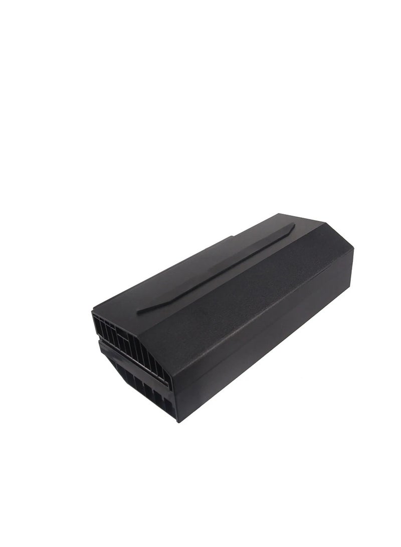 Terabyte Laptop Battery for Asus G73 G73g G73s G73j G73jh G73jw G53j G53 G53s G53sx G53sw G73JH-BST7 G73JH-BST7 G73JH-RBBX09 G73JH-RBBX09 G73JH-X3 G73JH-X5 G73JQ G73JW-FHD-TZ152V - Image 3