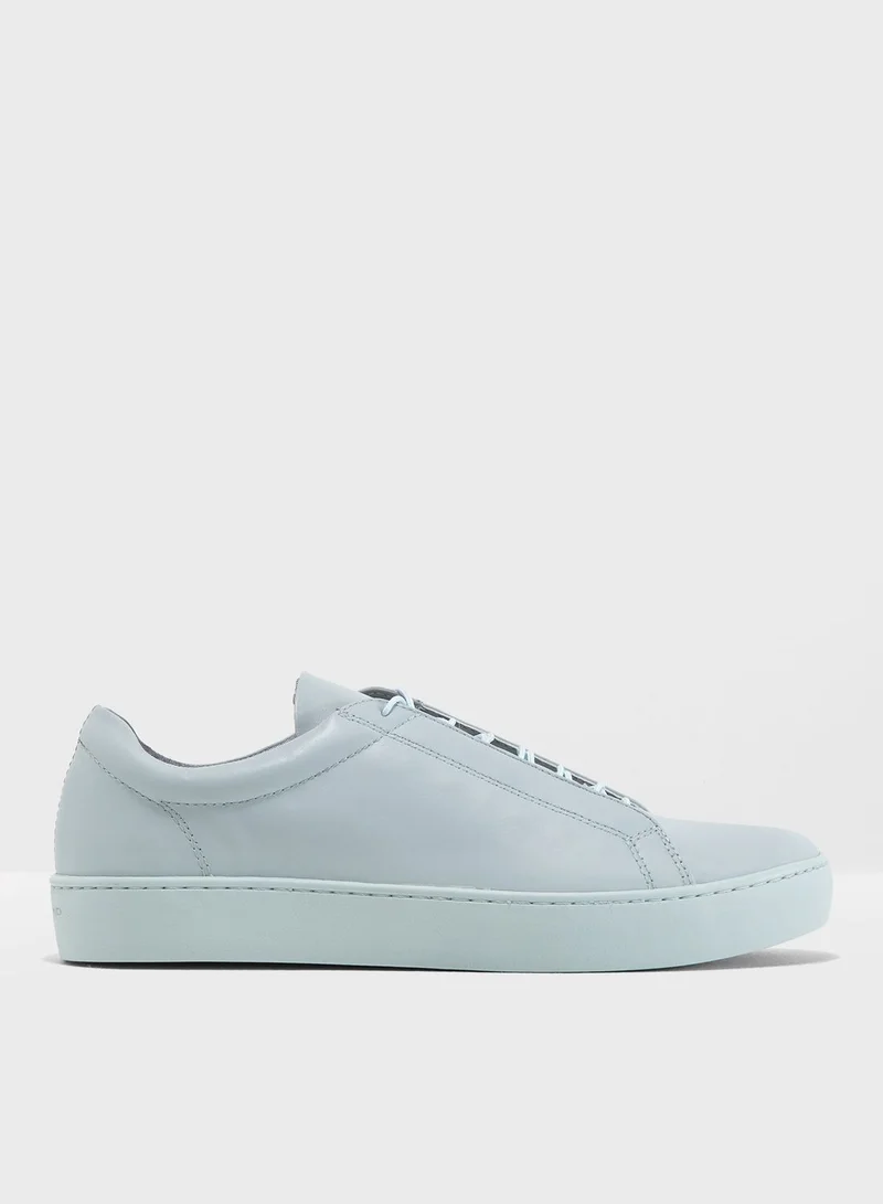 Vagabond Zoe Sneaker