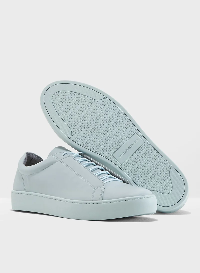Vagabond Zoe Sneaker