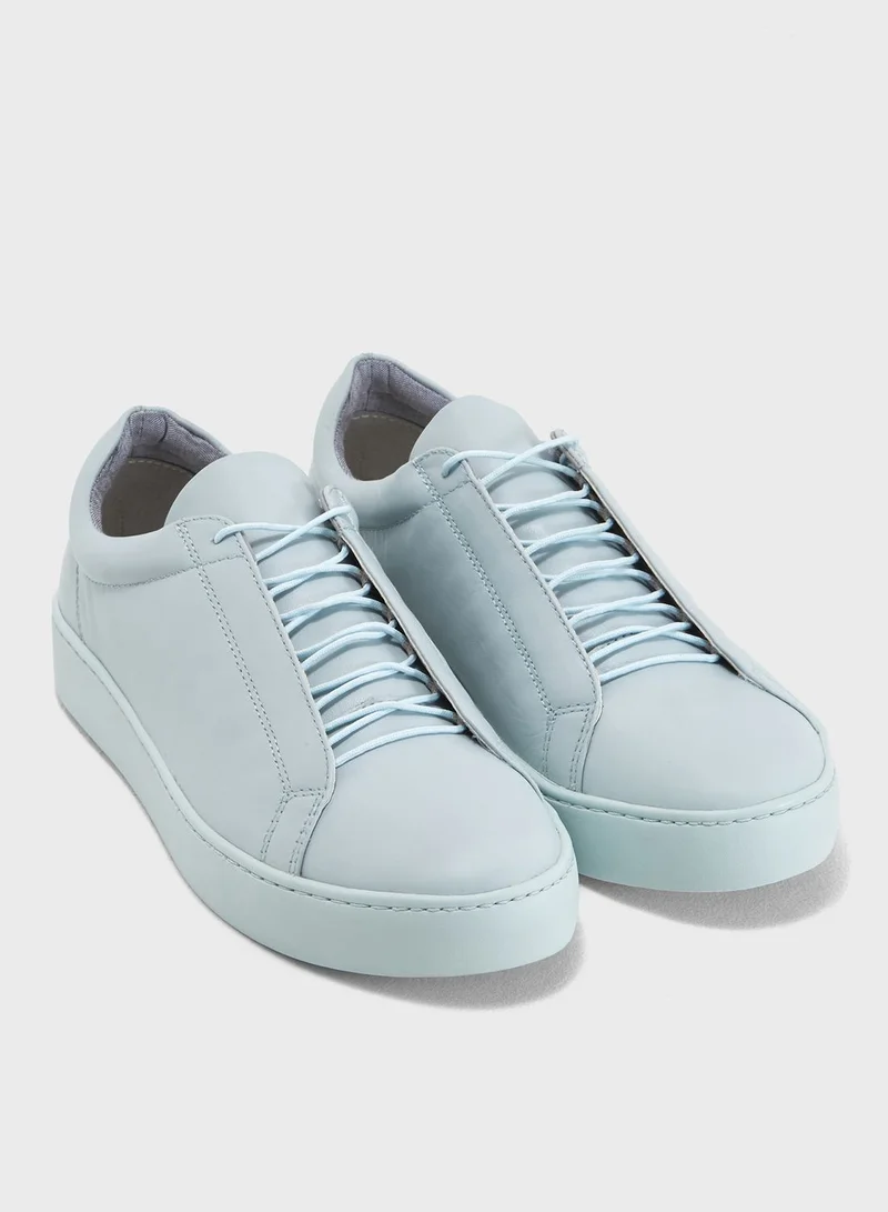 Vagabond Zoe Sneaker