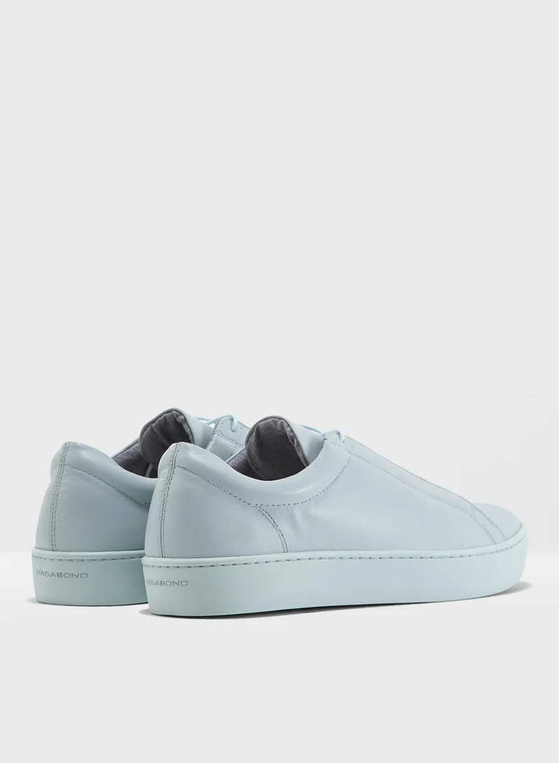 Vagabond Zoe Sneaker