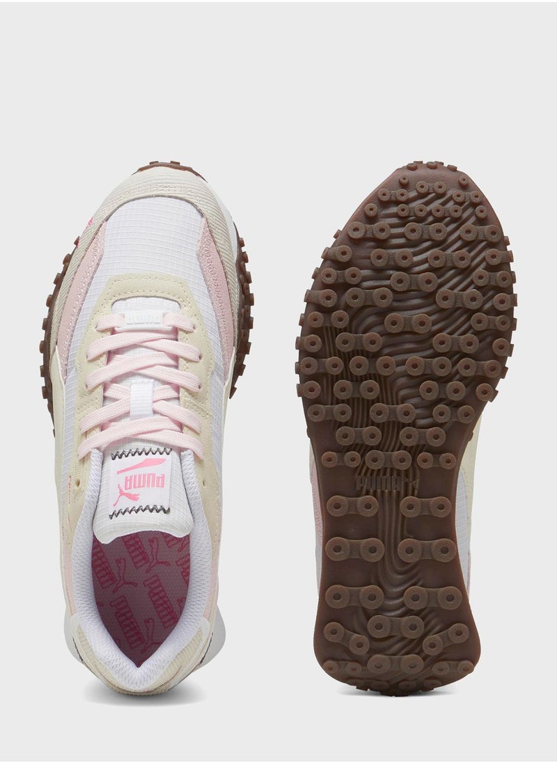 PUMA - Blktop Rider Multicolor - Image 1