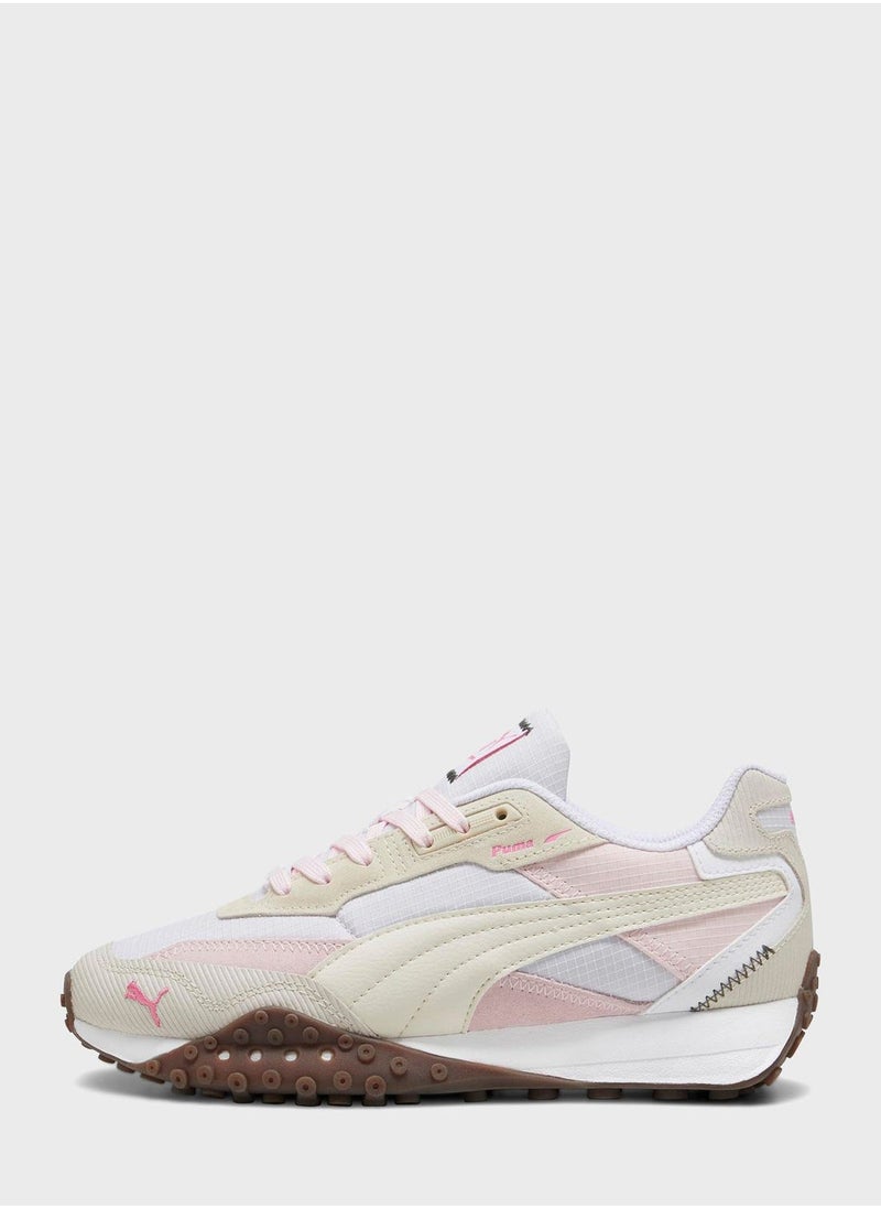PUMA - Blktop Rider Multicolor - Image 1