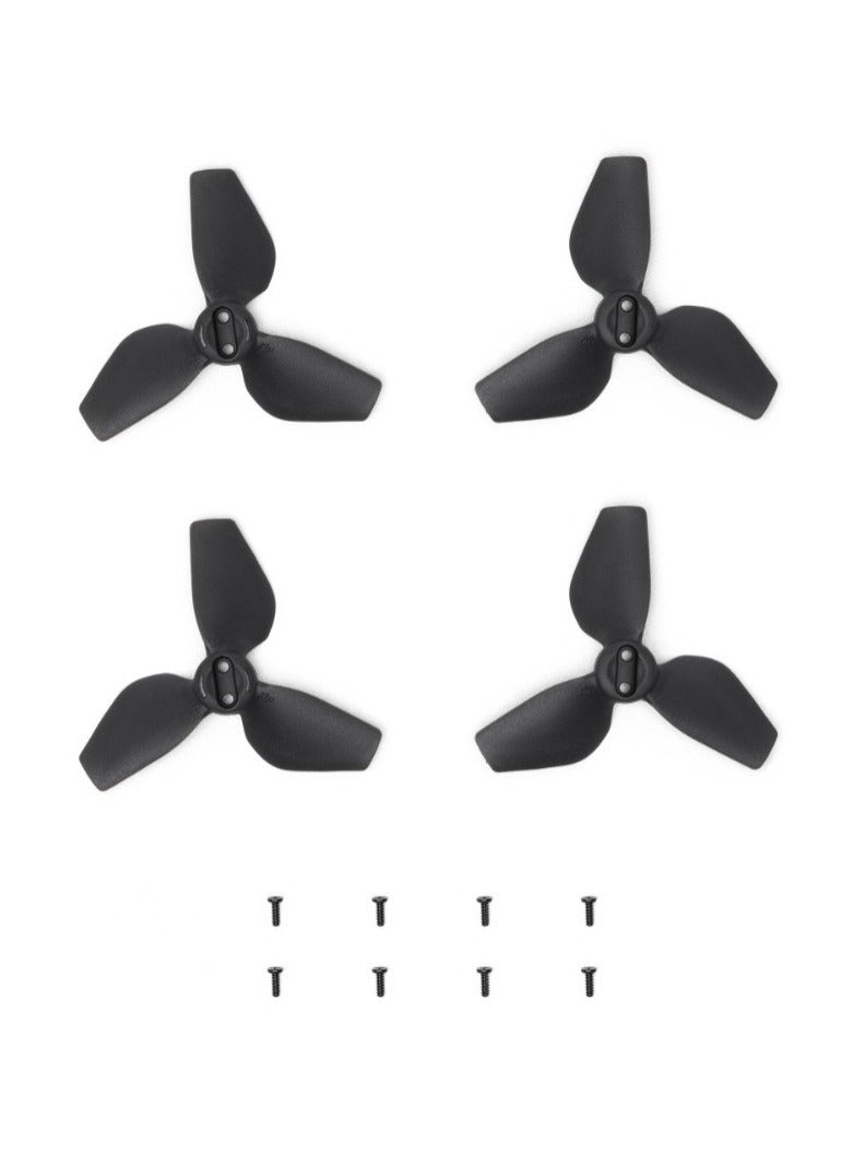 general DJI Neo propeller DJI Neo accessories, DJI drone accessories - Image 2