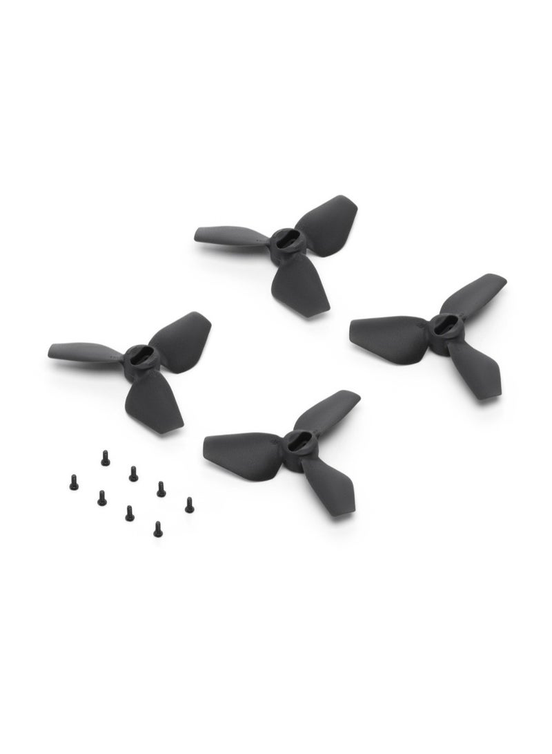 general DJI Neo propeller DJI Neo accessories, DJI drone accessories - Image 1