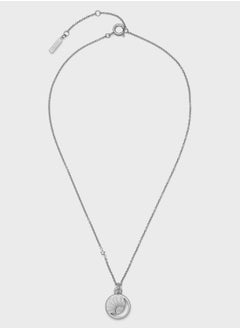 OLIVIA BURTON Stainless Long Necklace  - Image 1
