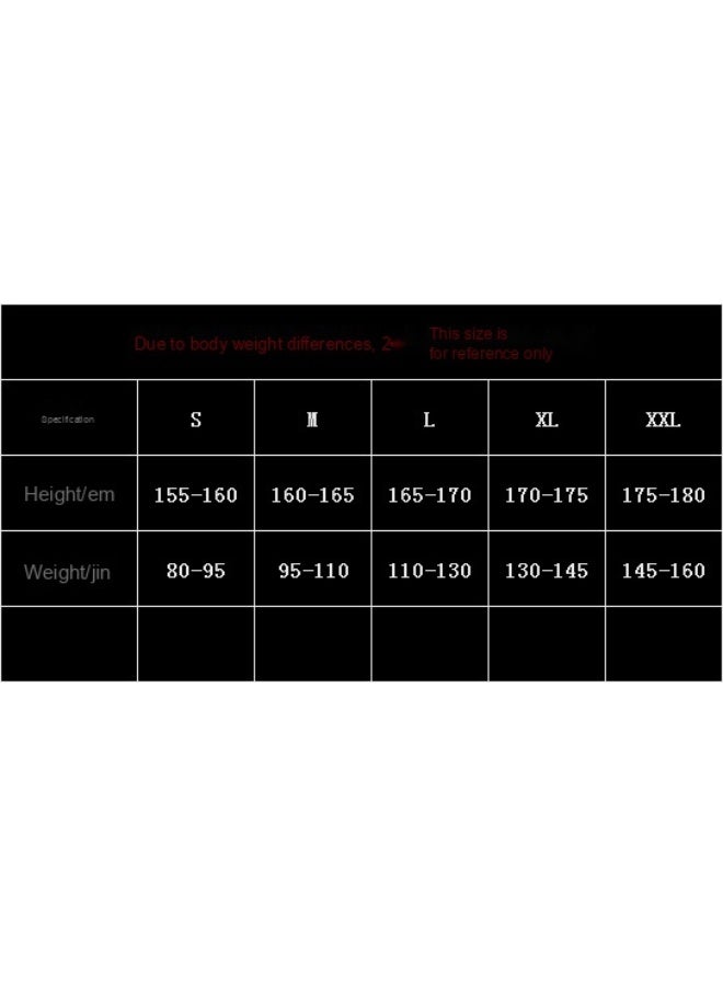 نيبمينينت مجموعة نوم نسائية من NIBEMINENT بتصميم بدون أكمام مع حواف من الدانتيل - ملابس نوم من modal شورت من قطعتين للاسترخاء في المنزل - Image 2