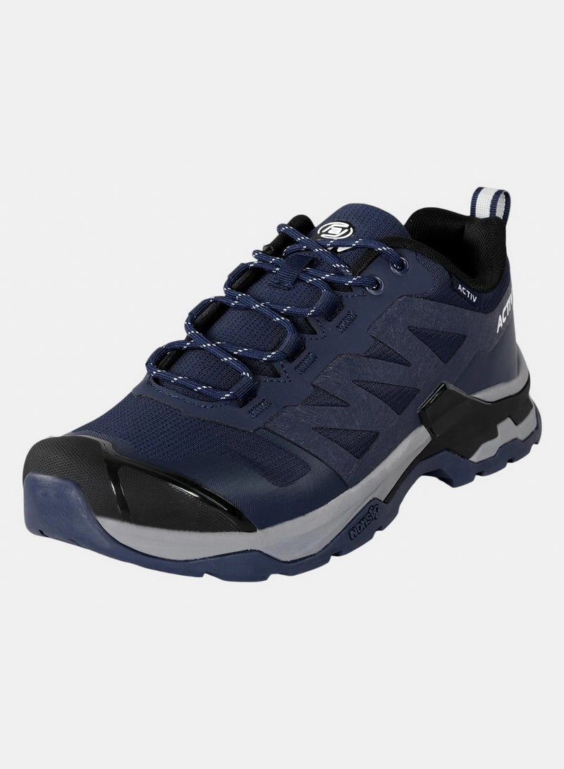 Activ Trekking Shoes