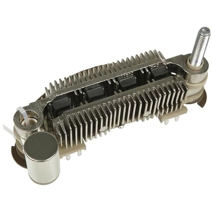 AS -PL ARC5031 Alternator Rectifiers - Image 1