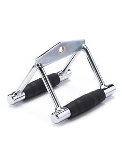 Live Up Chrome Rowing Handle  - Image 1