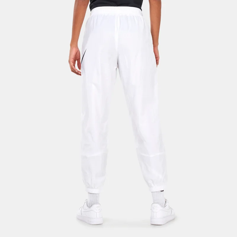 Nike Women's Sportswear Essential Easy Woven Sweatpants