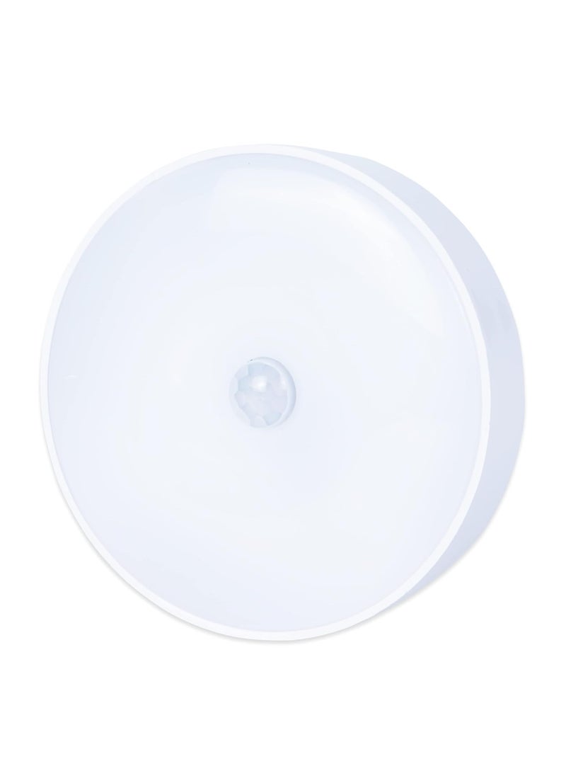 Cloud Search Cloud Search Motion Sensor Light Automatic Sensor Light for Home Outdoor Battery Light Stairs Decoration Items Portable Light Best Smart Gadget Light Stick Rechargeable Lights for Home  - Image 1