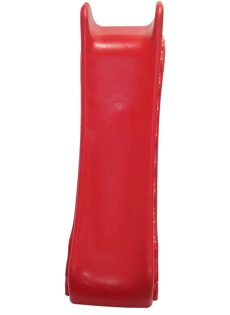 FUN MOMENT Children's Slide Toy for Indoor and Outdoor Use  - Image 4