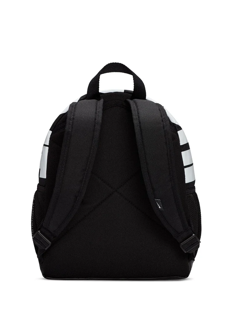 نايكي Nike Brasilia JDI Kids' Mini Backpack