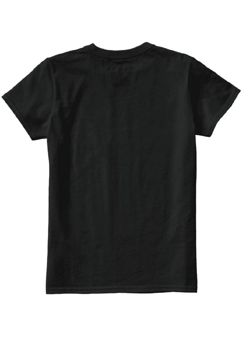 PRINTSHOP4ME Mother’s Day Mama Printed T-Shirt - T-Shirt Gift from Kid’s Daughter Son - Best Mother's Day Tshirt - Great Gift for Moms - Gift for Mother's Day - Image 4