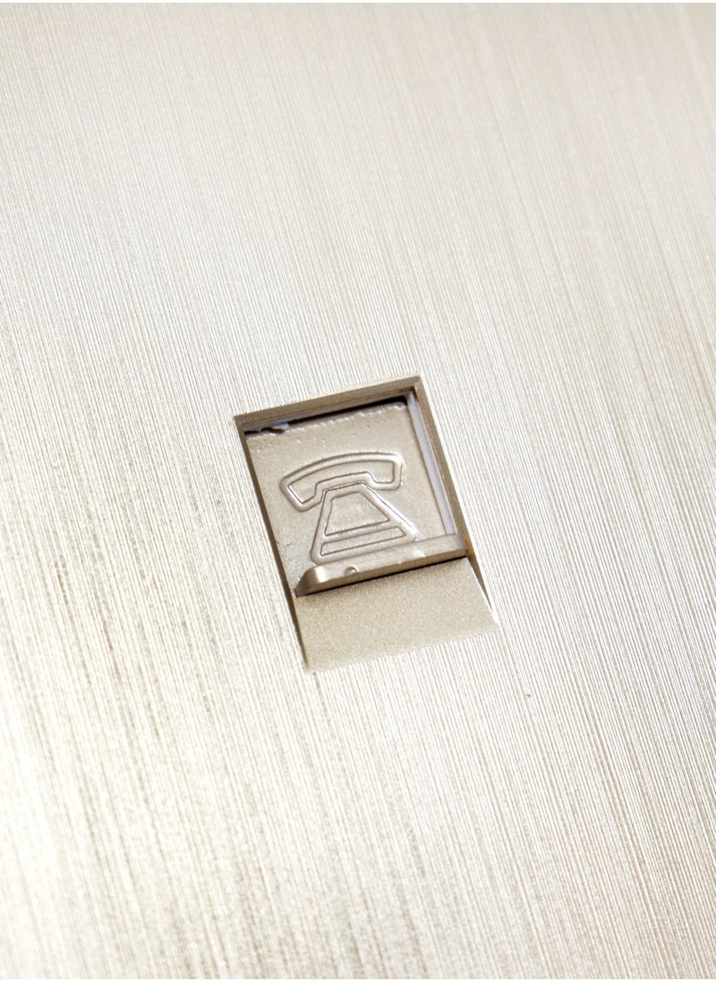 Happy Light telephone socket  - Image 3