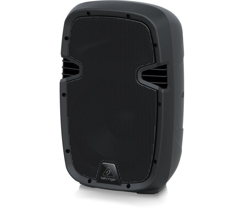 behringer مكبر صوت بيهرينجر 600 واط 12 بوصة سلبي - Image 2