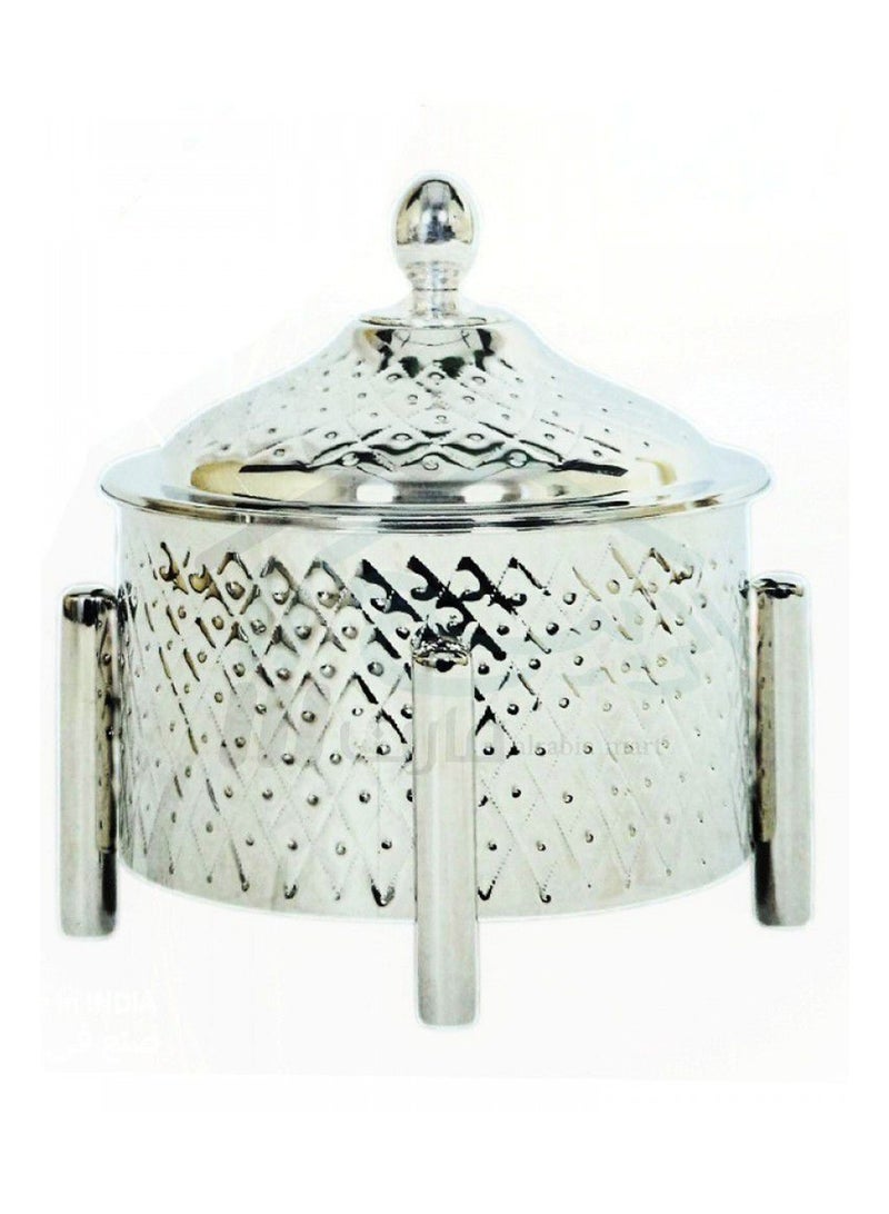 Buffet Warmer L6 - Image 5