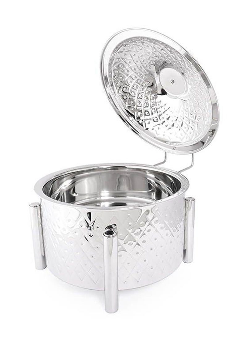 Buffet Warmer L6 - Image 1