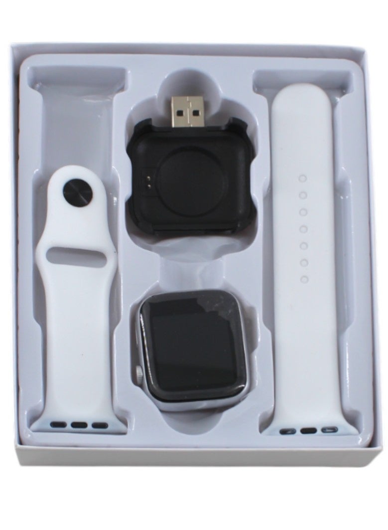 Hello Waterproof Bluetooth calling Smartwatch for kids  - Image 3