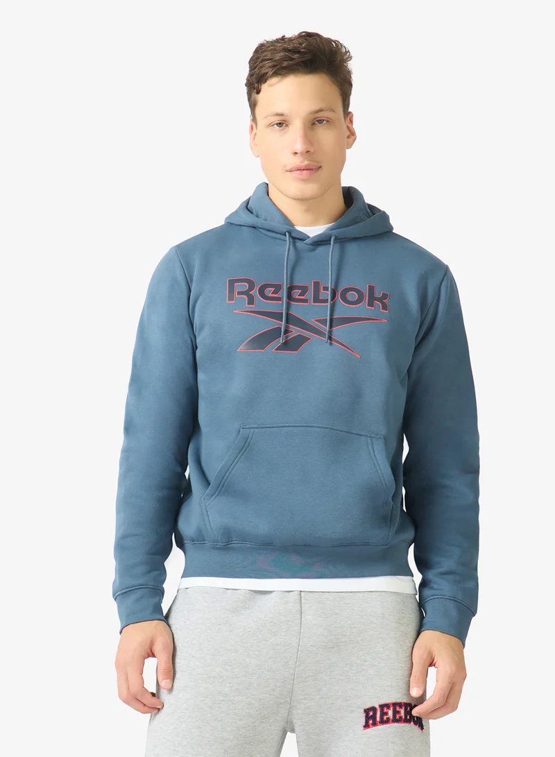 ريبوك Archie Hoodie