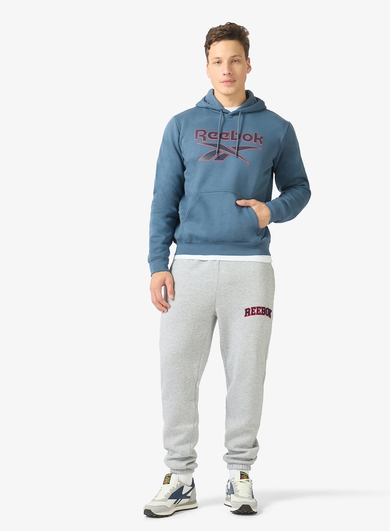 Reebok Archie Hoodie - Image 4
