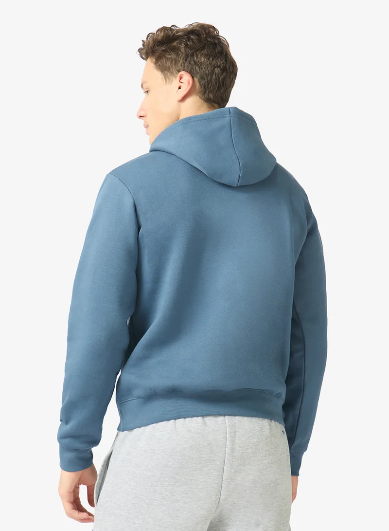ريبوك Archie Hoodie