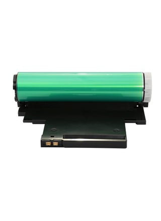 R406 Imaging Drum Unit - CLT-R406 Image Unit for Samsung SL-C430/C430W/SL-C480/C480W/C480FW Printers - pzsku/ZC1601F7D99B31A973BFFZ/45/_/1730053882/783df6b0-2822-4c79-990d-ce50547ba782